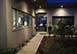 Villa H Vacation Rental Antigua