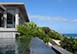 Villa H Vacation Rental Antigua