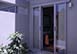 Villa H Vacation Rental Antigua