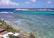 Villa H Vacation Rental Antigua