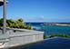 Villa H Vacation Rental Antigua