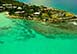 Villa H Vacation Rental Antigua
