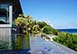 Villa H Vacation Rental Antigua
