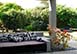 Villa H Vacation Rental Antigua