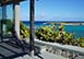 Villa H Vacation Rental Antigua