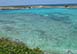 Villa H Vacation Rental Antigua
