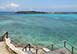 Villa H Vacation Rental Antigua