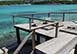 Villa H Vacation Rental Antigua