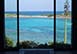 Villa H Vacation Rental Antigua