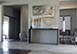 Villa H Vacation Rental Antigua