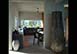 Villa H Vacation Rental Antigua