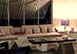 Villa H Vacation Rental Antigua
