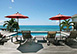 Villa Karma Antigua, Caribbean Vacation Villa - Boones Point