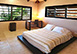 Villa Karma Antigua, Caribbean Vacation Villa - Boones Point