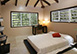 Villa Karma Antigua, Caribbean Vacation Villa - Boones Point