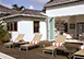 Villa Karma Antigua, Caribbean Vacation Villa - Boones Point