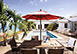 Villa Karma Antigua, Caribbean Vacation Villa - Boones Point