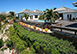 Villa Karma Antigua, Caribbean Vacation Villa - Boones Point