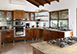 Villa Karma Antigua, Caribbean Vacation Villa - Boones Point