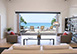 Villa Karma Antigua, Caribbean Vacation Villa - Boones Point
