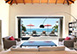 Villa Karma Antigua, Caribbean Vacation Villa - Boones Point