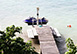 Villa Karma Antigua, Caribbean Vacation Villa - Boones Point