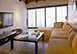 Villa Karma Antigua, Caribbean Vacation Villa - Boones Point