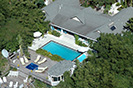 Villa Sariel English Harbour Antigua