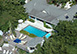 Villa Sariel English Harbour Antigua