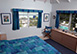 Villa Sariel English Harbour Antigua