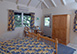 Villa Sariel English Harbour Antigua