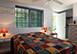 Villa Sariel English Harbour Antigua