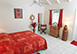 Villa Sariel English Harbour Antigua