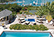 Villa Sariel English Harbour Antigua