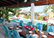 Villa Sariel English Harbour Antigua