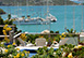 Villa Sariel English Harbour Antigua