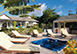 Villa Sariel English Harbour Antigua