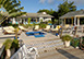 Villa Sariel English Harbour Antigua