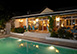 Villa Sariel English Harbour Antigua