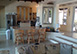 Villa Sariel English Harbour Antigua