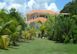 Dieppe Bay House Antigua