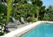 Dieppe Bay House Antigua