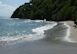 Dieppe Bay House Antigua