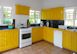 Dieppe Bay House Antigua
