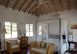 Dieppe Bay House Antigua