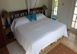 Dieppe Bay House Antigua