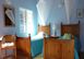 Dieppe Bay House Antigua