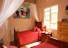 Dieppe Bay House Antigua