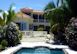 Dieppe Bay House Antigua