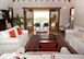 Hillside Villa Rental Antigua